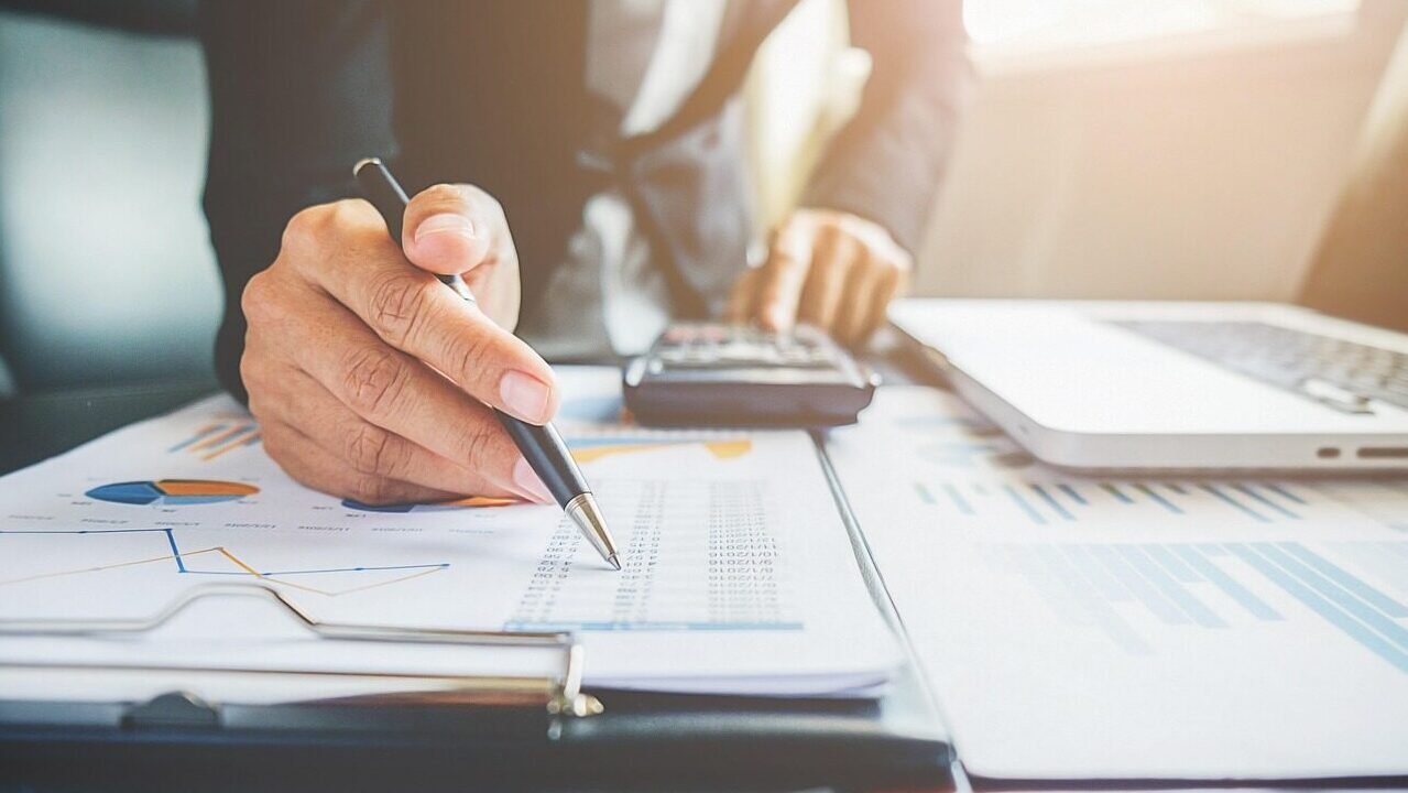 finance, accounting, tax, tax deduction, bookkeeping, accounting, accounting, accounting, tax, bookkeeping, bookkeeping, bookkeeping, bookkeeping, bookkeeping